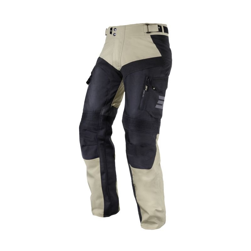Pantalon cross Shot RACETECH 2023