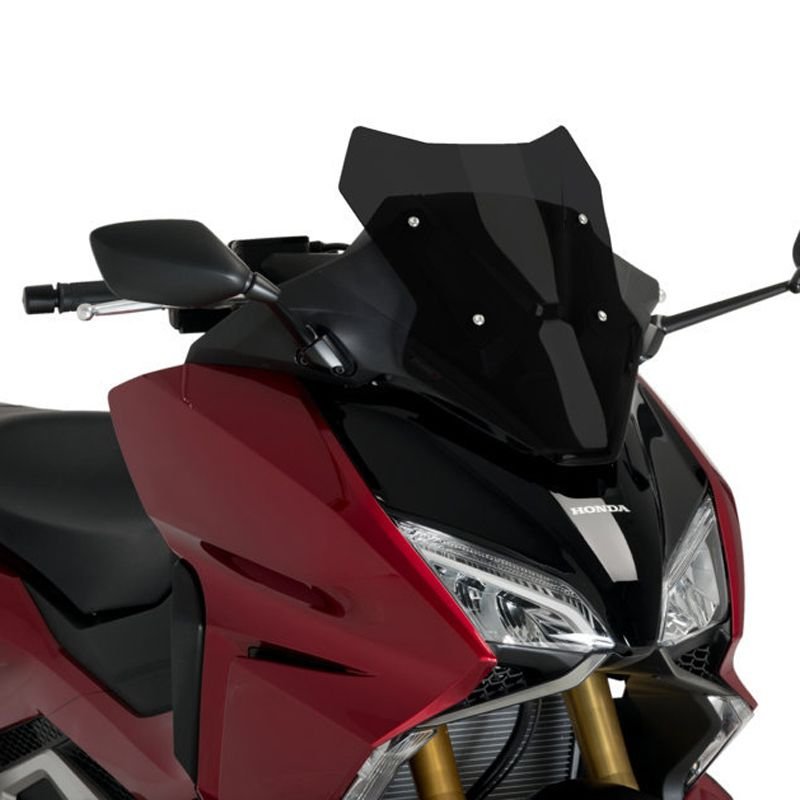 Bulle Puig V-TECH LINE SPORT