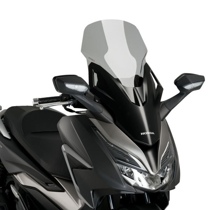 Bulle Puig V-TECH LINE TOURING