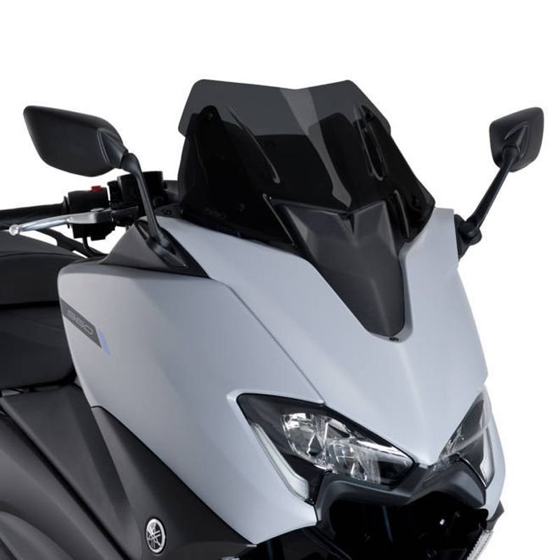 Bulle Puig V-TECH LINE SPORT