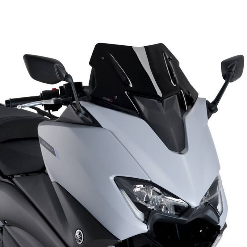 Bulle Puig V-TECH LINE SPORT