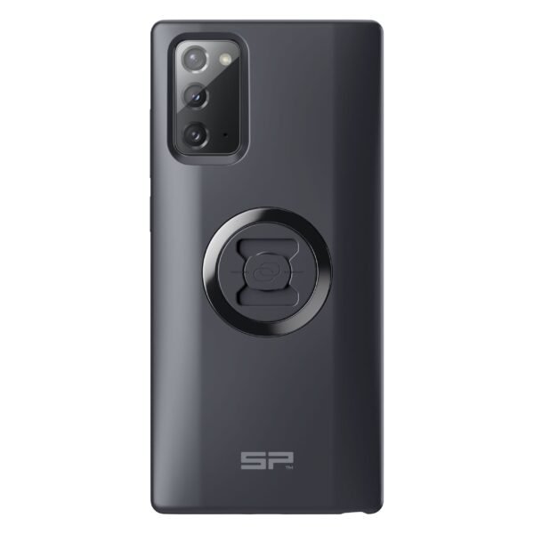 Coque de protection SP Connect SAMSUNG GALAXY NOTE 20