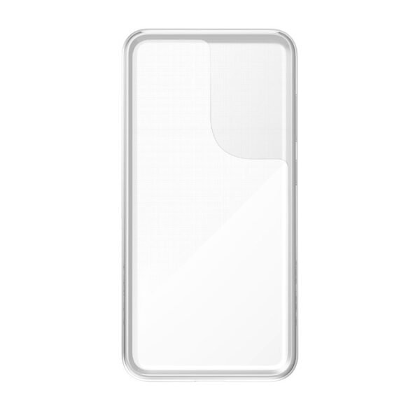 Coque de protection Quad Lock PONCHO Samsung Galaxy S21 FE