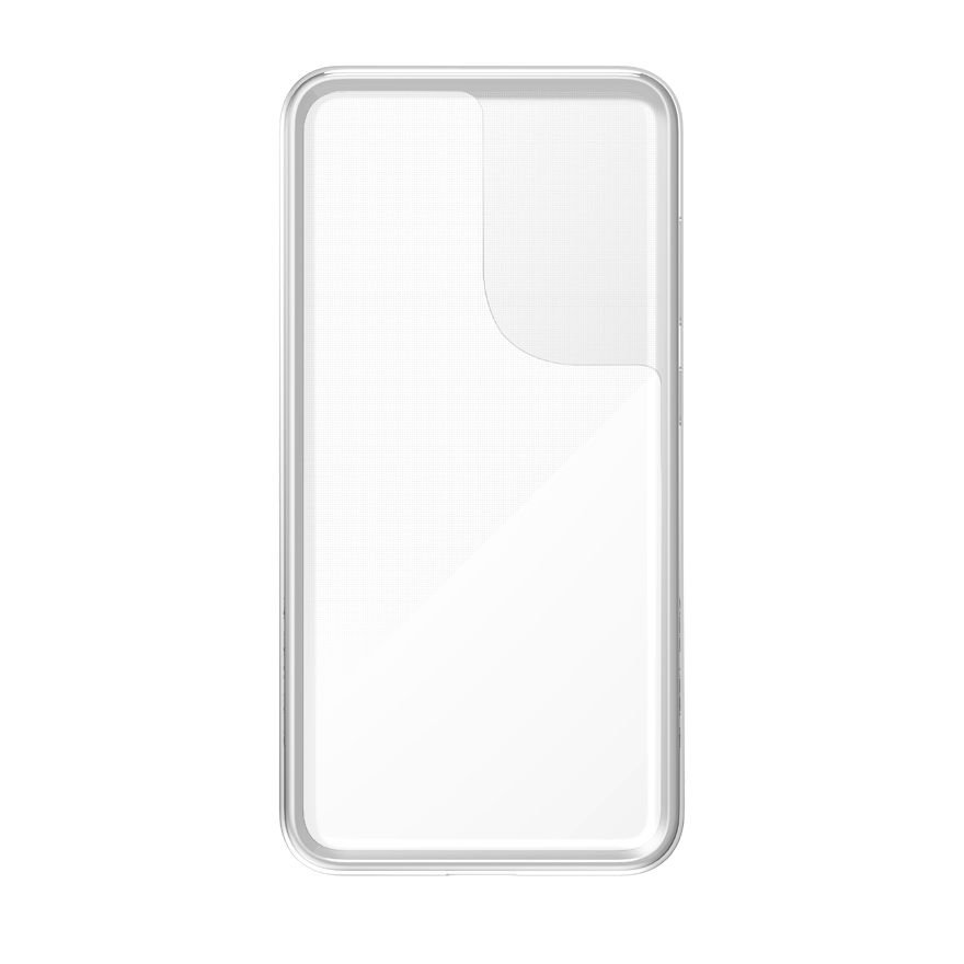 Coque de protection Quad Lock PONCHO Samsung Galaxy S21 FE