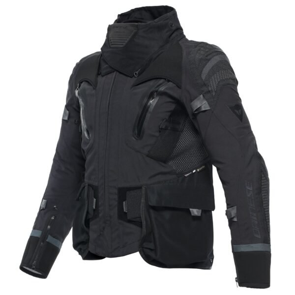 Veste Dainese ANTARTICA 2 GORE-TEX