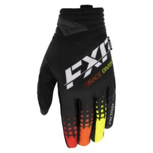 Gants cross FXR PRIME 2023