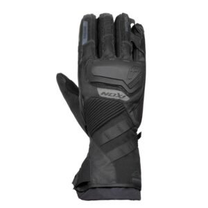 Gants Ixon PRO RAGNAR