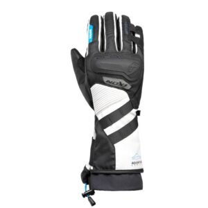 Gants Ixon PRO RAGNAR