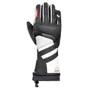 Gants Ixon PRO RAGNAR