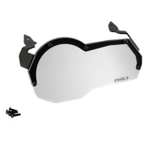 Protection Phare Puig - BMW R 1250