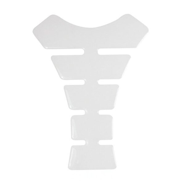 Protège réservoir Chaft BONES
