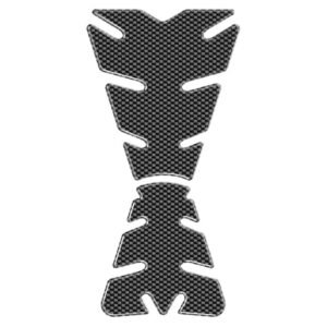 Protège réservoir Puig PERFORMANCE 2