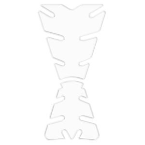 Protège réservoir Puig PERFORMANCE 2