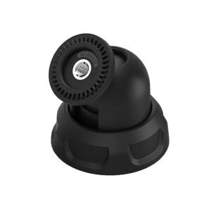 Support Smartphone Quad Lock QLP-360-SPA bras simple pivot