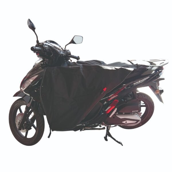 Tablier Tucano Urbano SCOOTER TERMOSCUD R226X