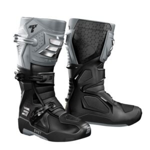 Bottes cross Shot RACE 6 2024