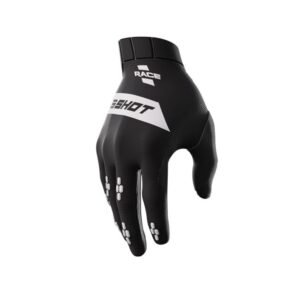 Gants cross Shot RACE 2024