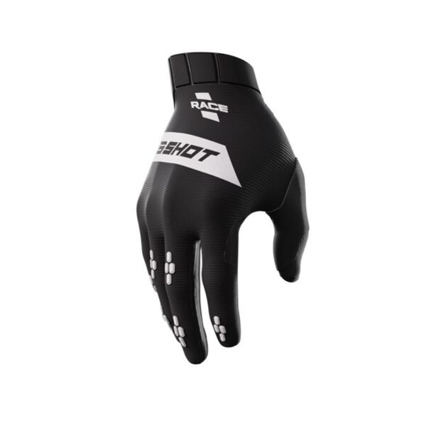 Gants cross Shot RACE 2024