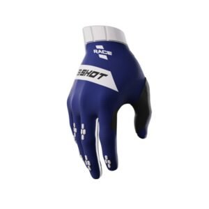 Gants cross Shot RACE 2024