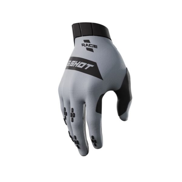 Gants cross Shot RACE 2024