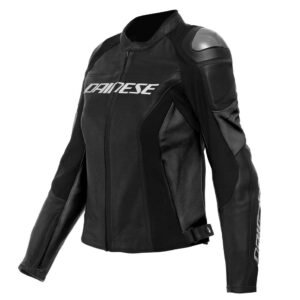 Blouson Dainese RACING 4 LADY PERF.