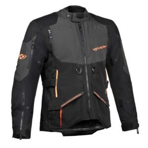 Veste Ixon RAGNAR