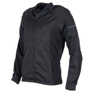 Blouson Richa BODYGUARD II