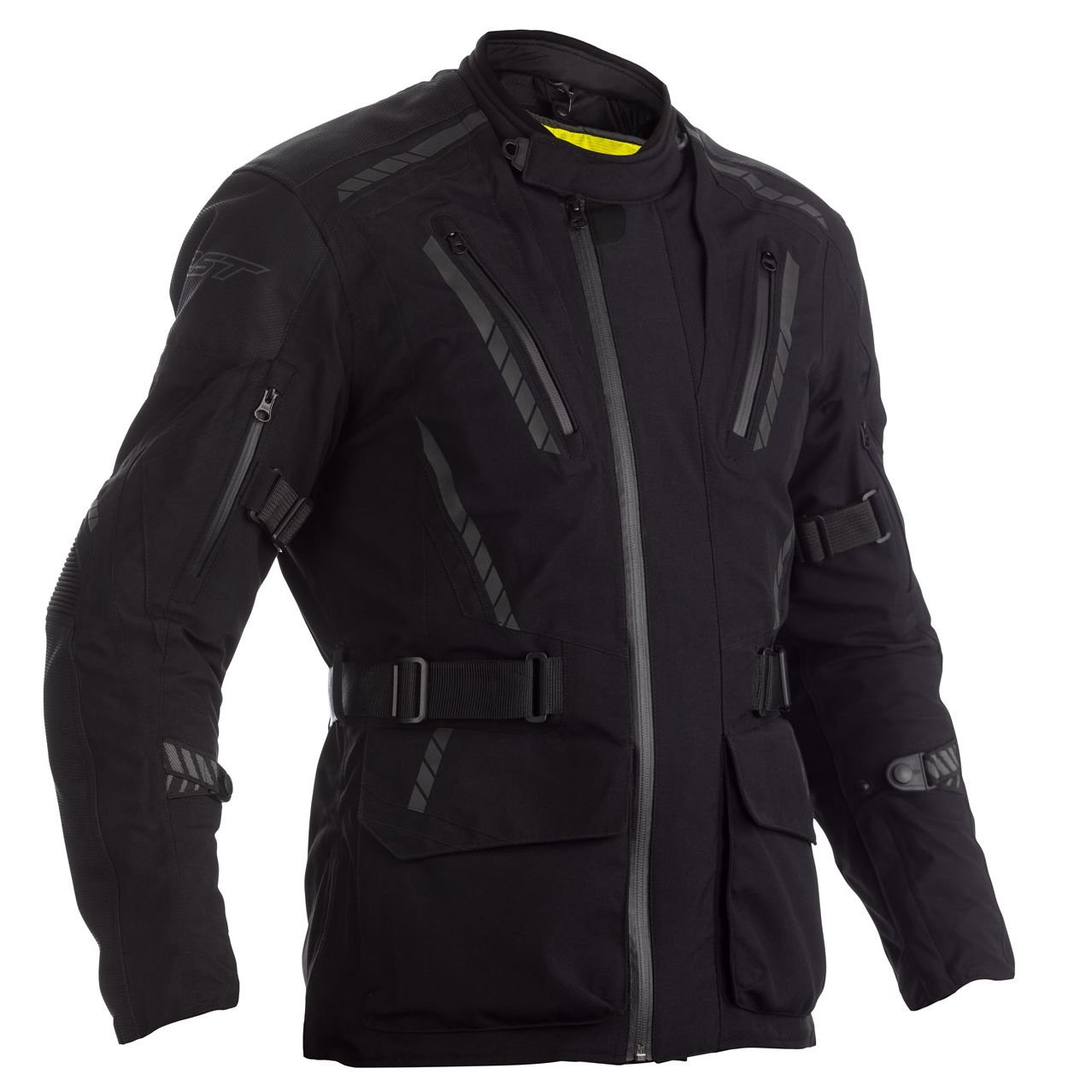 Veste RST PATHFINDER