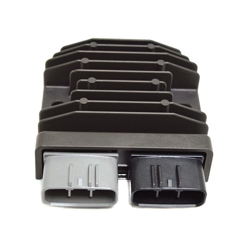 Régulateur de tension SGR