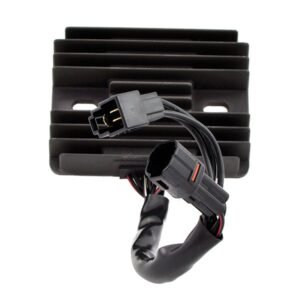 Régulateur de tension SGR