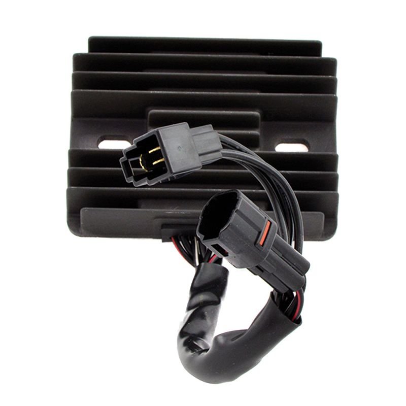 Régulateur de tension SGR