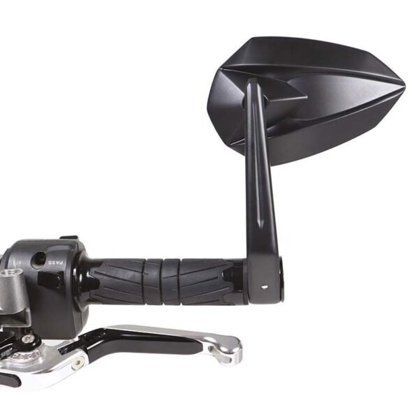 Rétroviseur Chaft FLIPSIDE HANDLE REVERSIBLE (L'unité)