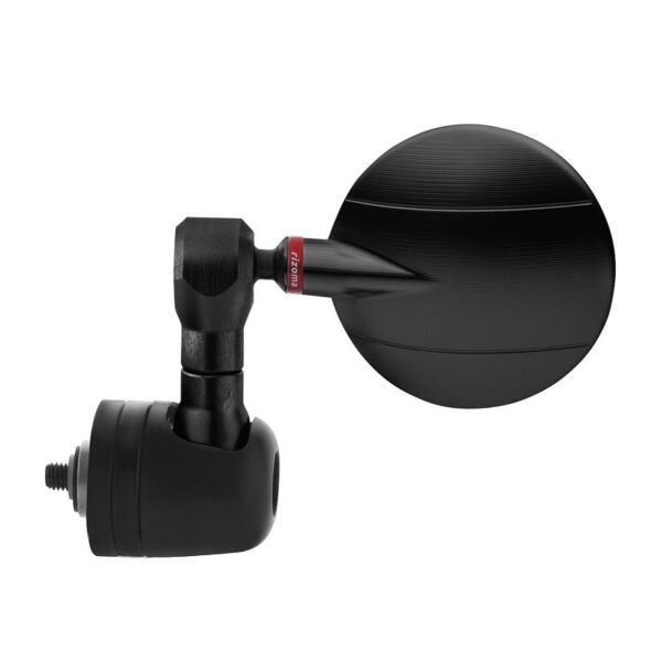 Rétroviseur Rizoma Spy R universel 57 mm (l'unité)