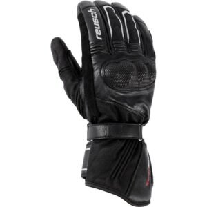 Gants Reusch DRIFTICE GORE-TEX