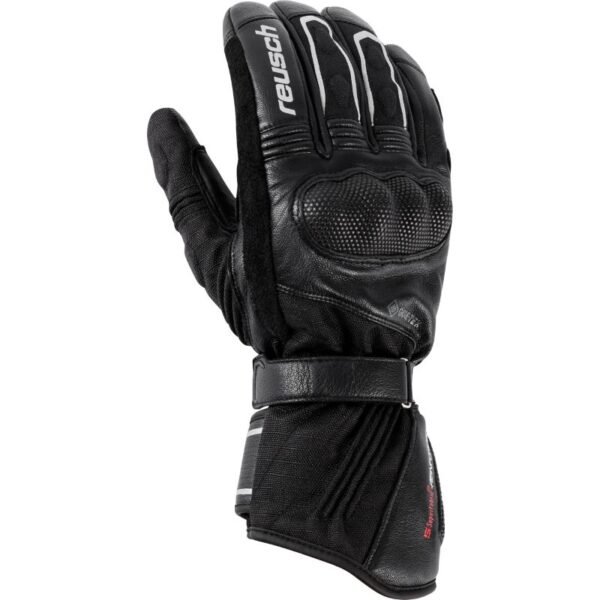 Gants Reusch DRIFTICE GORE-TEX