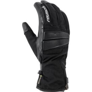 Gants Reusch CITY MASTER GORE-TEX