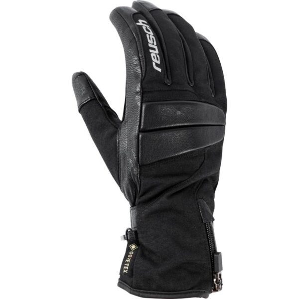 Gants Reusch CITY MASTER GORE-TEX