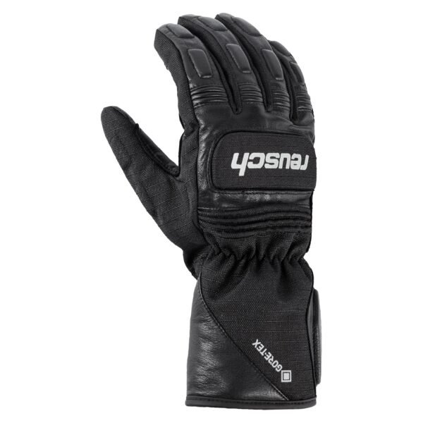 Gants Reusch STORMSEAKER