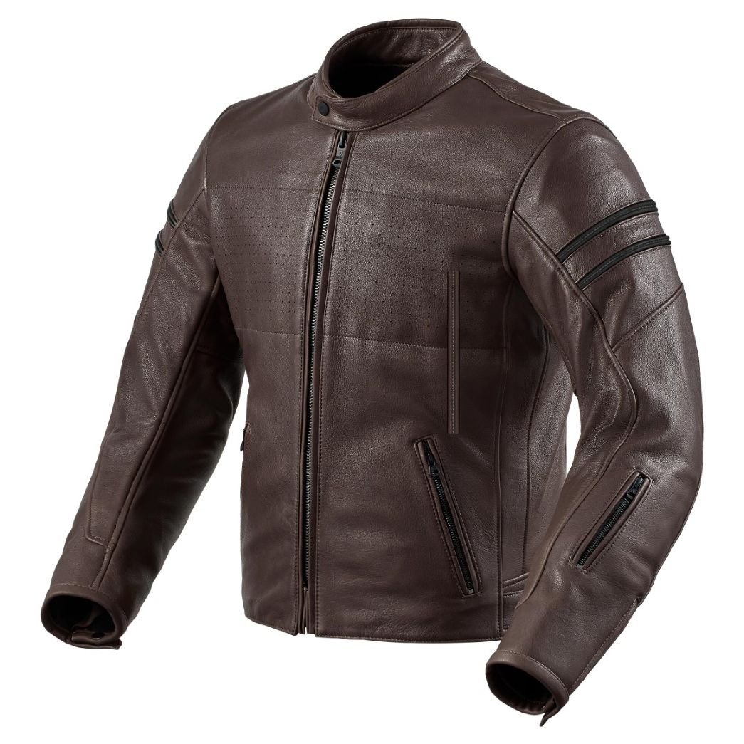 Blouson Rev it STRIDE