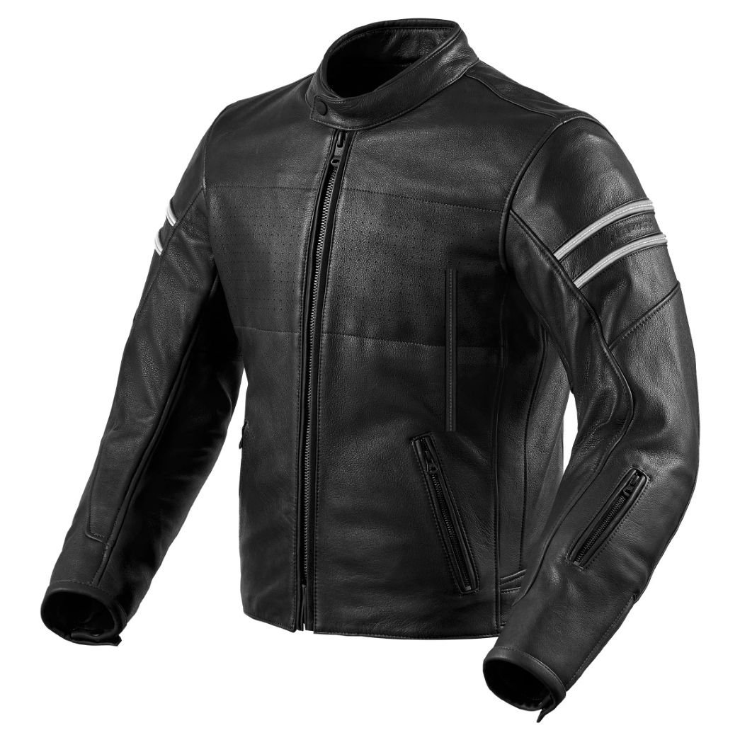 Blouson Rev it STRIDE