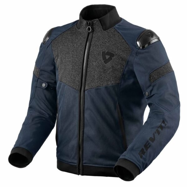 Blouson Rev it ACTION H2O