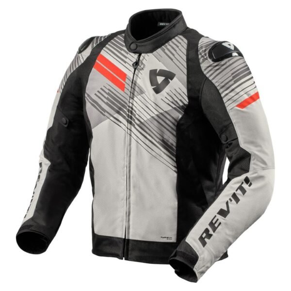 Blouson Rev it APEX H2O