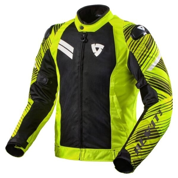Blouson Rev it APEX AIR H2O