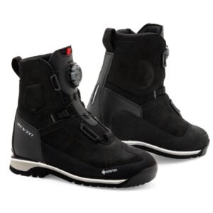 Demi-bottes Rev it PIONEER GORE-TEX
