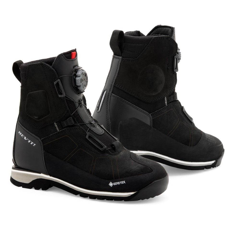 Demi-bottes Rev it PIONEER GORE-TEX