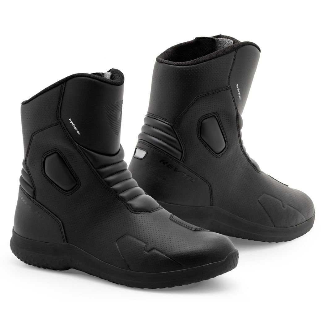 Demi-bottes Rev it FUSE H2O