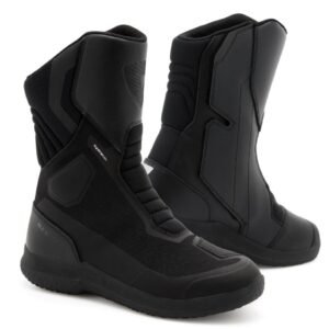 Demi-bottes Rev it PULSE H2O
