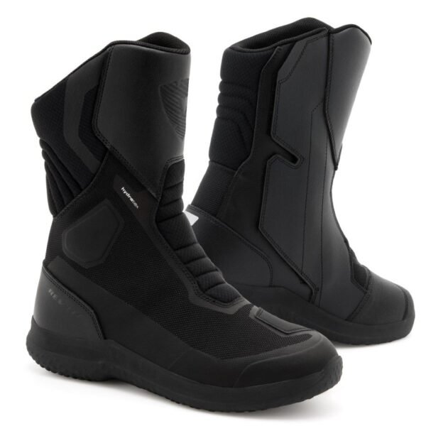 Demi-bottes Rev it PULSE H2O