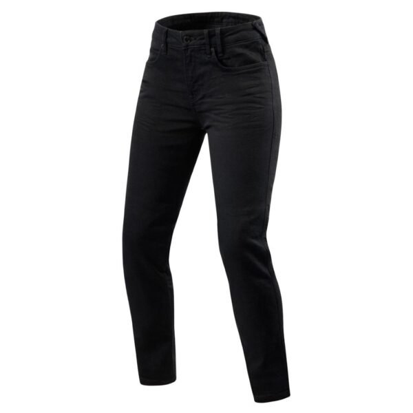 Jean Rev it MAPLE 2 SK FEMME L30