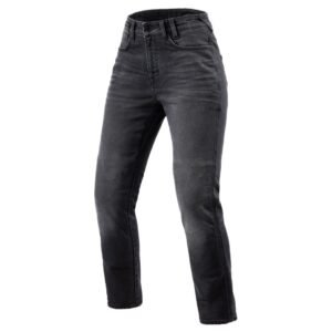 Jean Rev it VICTORIA 2 LADIES SF SHORT - COURT